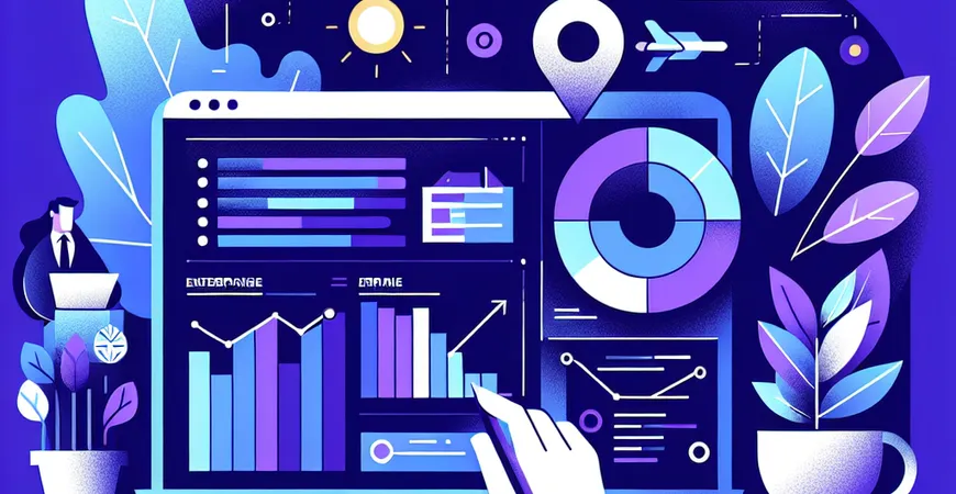  2小时落地！电商企业ERP促销管理系统搭建实操指南  